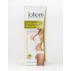 Johom Herbal Breast Cream