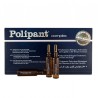 Polipant Complex, препарат для стимуляции роста волос