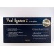 Polipant Complex, препарат для стимуляции роста волос