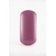 Увлажнитель кожи iBeauty Nano Handy Mist (розовый)