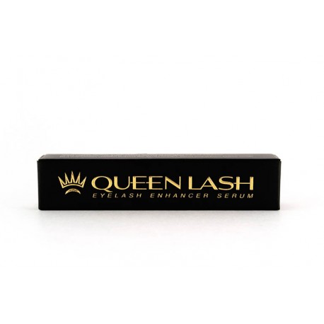 средство для ресниц lash queen