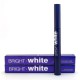 Onuge Bright White Whitening Pen
