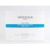 Отбеливающая сыворотка Mondsub Whitening Skin Rejuvenation Solution
