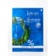 Маска для лица JOHOM Doctor Skin с экстрактом морских водорослей и жемчужной эссенцией, 38 гр.