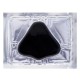 Mondsub Oil Control Black Mud Collagen Pore Clean Nose Mask