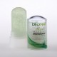  Природный дезодорант DEONAT Кристалл, 50 гр