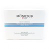 Mondsub Moisturizing Skin Rejuvenation Solution