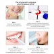 Карандаш для отбеливания зубов ibcccndc Teeth Whitening Pen